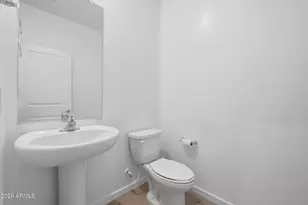 14161 W Voltaire St, Surprise, AZ 85379 - Photo 17