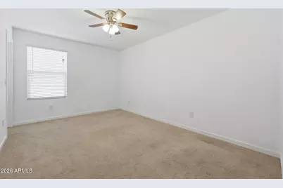 14161 W Voltaire Street, Surprise, AZ 85379 - Photo 33