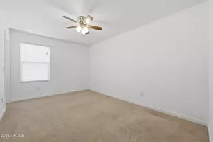 14161 W Voltaire St, Surprise, AZ 85379 - Photo 33