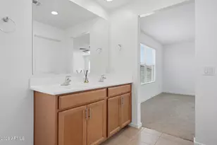 14161 W Voltaire St, Surprise, AZ 85379 - Photo 25