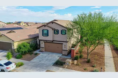 14161 W Voltaire Street, Surprise, AZ 85379 - Photo 41