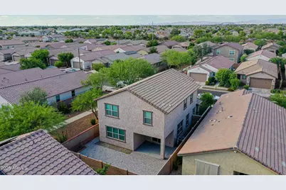 14161 W Voltaire Street, Surprise, AZ 85379 - Photo 41