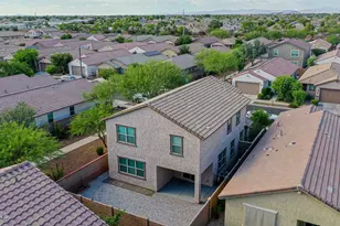 14161 W Voltaire St, Surprise, AZ 85379 - Photo 41