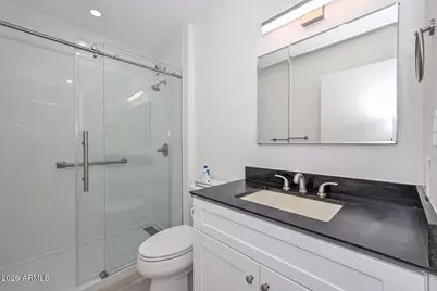9667 N 111th Avenue, Sun City, AZ 85351 - Photo 17
