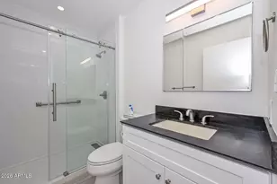9667 N 111th Ave, Sun City, AZ 85351 - Photo 17