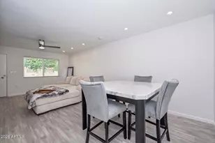 9667 N 111th Ave, Sun City, AZ 85351 - Photo 15
