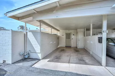 9667 N 111th Avenue, Sun City, AZ 85351 - Photo 23