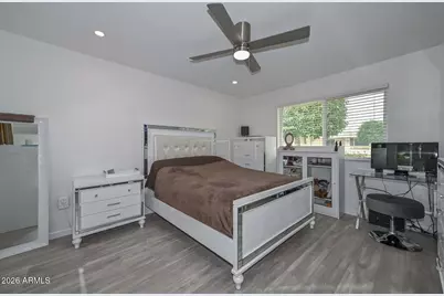 9667 N 111th Avenue, Sun City, AZ 85351 - Photo 13