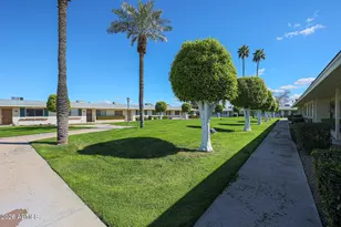 9667 N 111th Ave, Sun City, AZ 85351 - Photo 3