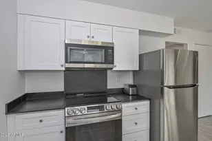 9667 N 111th Ave, Sun City, AZ 85351 - Photo 11