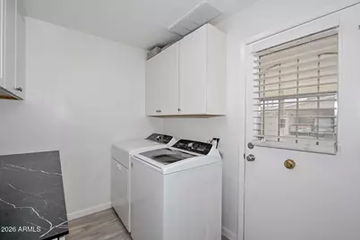 9667 N 111th Avenue, Sun City, AZ 85351 - Photo 31