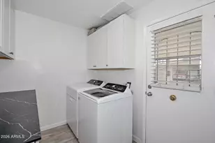 9667 N 111th Ave, Sun City, AZ 85351 - Photo 31