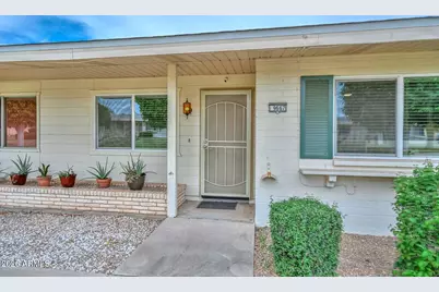 9667 N 111th Avenue, Sun City, AZ 85351 - Photo 19