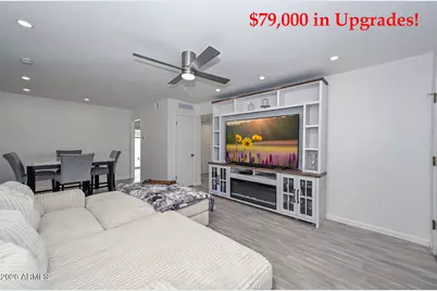 9667 N 111th Avenue, Sun City, AZ 85351 - Photo 9