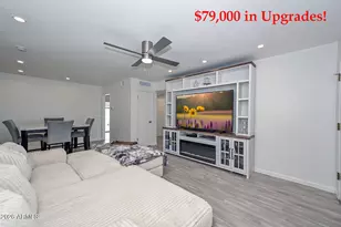 9667 N 111th Ave, Sun City, AZ 85351 - Photo 9