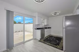 9667 N 111th Ave, Sun City, AZ 85351 - Photo 9