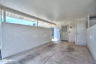 9667 N 111th Ave, Sun City, AZ 85351 - Photo 17