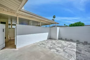 9667 N 111th Ave, Sun City, AZ 85351 - Photo 21