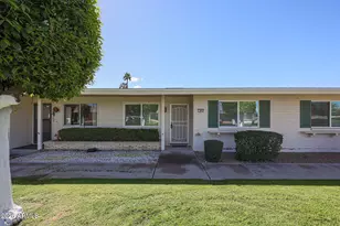 9667 N 111th Ave, Sun City, AZ 85351 - Photo 23
