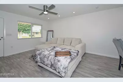 9667 N 111th Avenue, Sun City, AZ 85351 - Photo 21