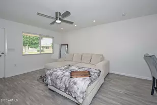 9667 N 111th Ave, Sun City, AZ 85351 - Photo 21