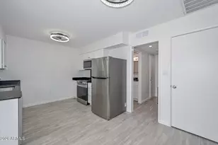 9667 N 111th Ave, Sun City, AZ 85351 - Photo 7
