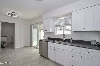 9667 N 111th Avenue, Sun City, AZ 85351 - Photo 9