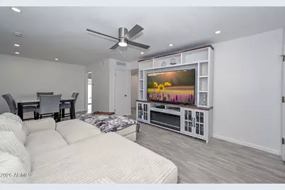 9667 N 111th Avenue, Sun City, AZ 85351 - Photo 1