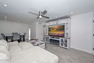 9667 N 111th Ave, Sun City, AZ 85351 - Photo 1