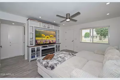 9667 N 111th Avenue, Sun City, AZ 85351 - Photo 17