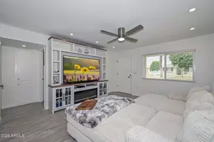 9667 N 111th Ave, Sun City, AZ 85351 - Photo 17