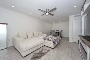 9667 N 111th Ave, Sun City, AZ 85351 - Photo 7