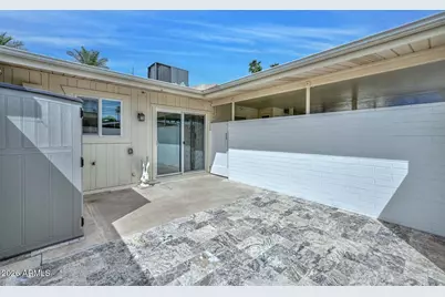 9667 N 111th Avenue, Sun City, AZ 85351 - Photo 33