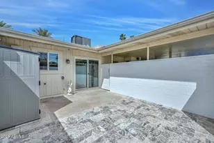 9667 N 111th Ave, Sun City, AZ 85351 - Photo 33