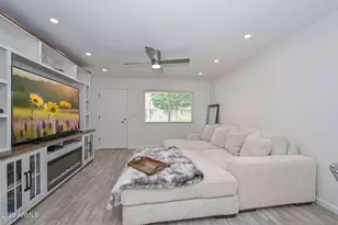 9667 N 111th Ave, Sun City, AZ 85351 - Photo 5