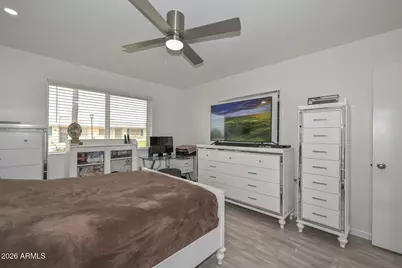9667 N 111th Avenue, Sun City, AZ 85351 - Photo 13