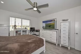 9667 N 111th Ave, Sun City, AZ 85351 - Photo 13