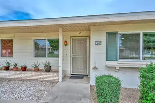 9667 N 111th Ave, Sun City, AZ 85351 - Photo 21