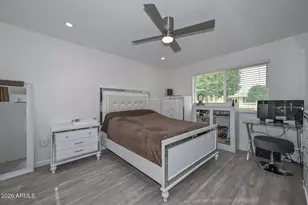 9667 N 111th Ave, Sun City, AZ 85351 - Photo 13
