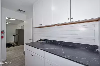 9667 N 111th Avenue, Sun City, AZ 85351 - Photo 21