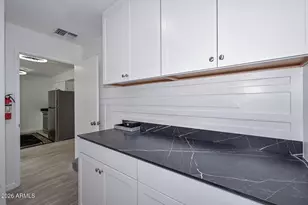 9667 N 111th Ave, Sun City, AZ 85351 - Photo 21