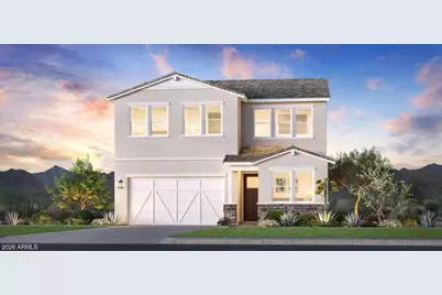 11601 N Sausalito Drive, Surprise, AZ 85388 - Photo 1