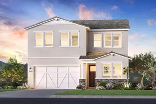 11601 N Sausalito Dr, Surprise, AZ 85388 - Photo 1