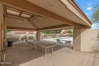 8858 N 47th Lane, Glendale, AZ 85302 - Photo 25