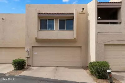 8858 N 47th Lane, Glendale, AZ 85302 - Photo 23