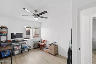 8858 N 47th Ln, Glendale, AZ 85302 - Photo 19