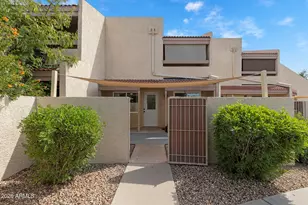 8858 N 47th Ln, Glendale, AZ 85302 - Photo 3