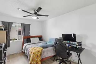 8858 N 47th Ln, Glendale, AZ 85302 - Photo 21