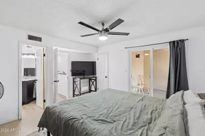 8858 N 47th Lane, Glendale, AZ 85302 - Photo 15