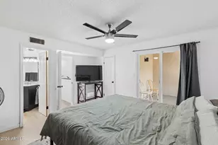 8858 N 47th Ln, Glendale, AZ 85302 - Photo 15